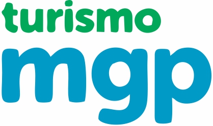 Defensa al Consumidor